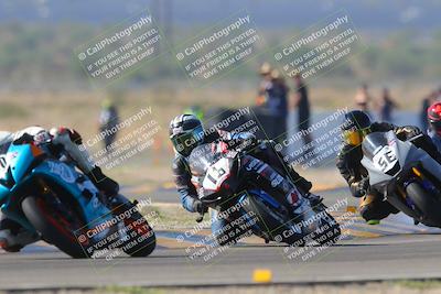 media/Oct-08-2023-CVMA (Sun) [[dbfe88ae3c]]/Race 2 Supersport Middleweight (Shootout)/